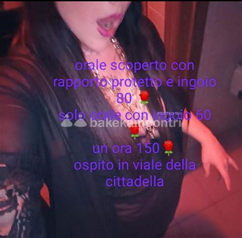 escort castelvetro piacentino|Donna cerca uomo a Castelvetro Piacentino